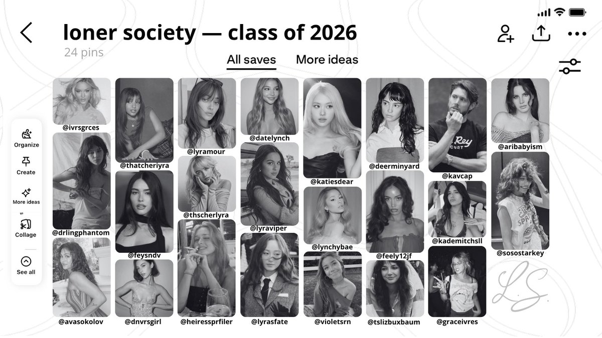 𝓛oner 𝓢ociety ۶ৎ tweet media