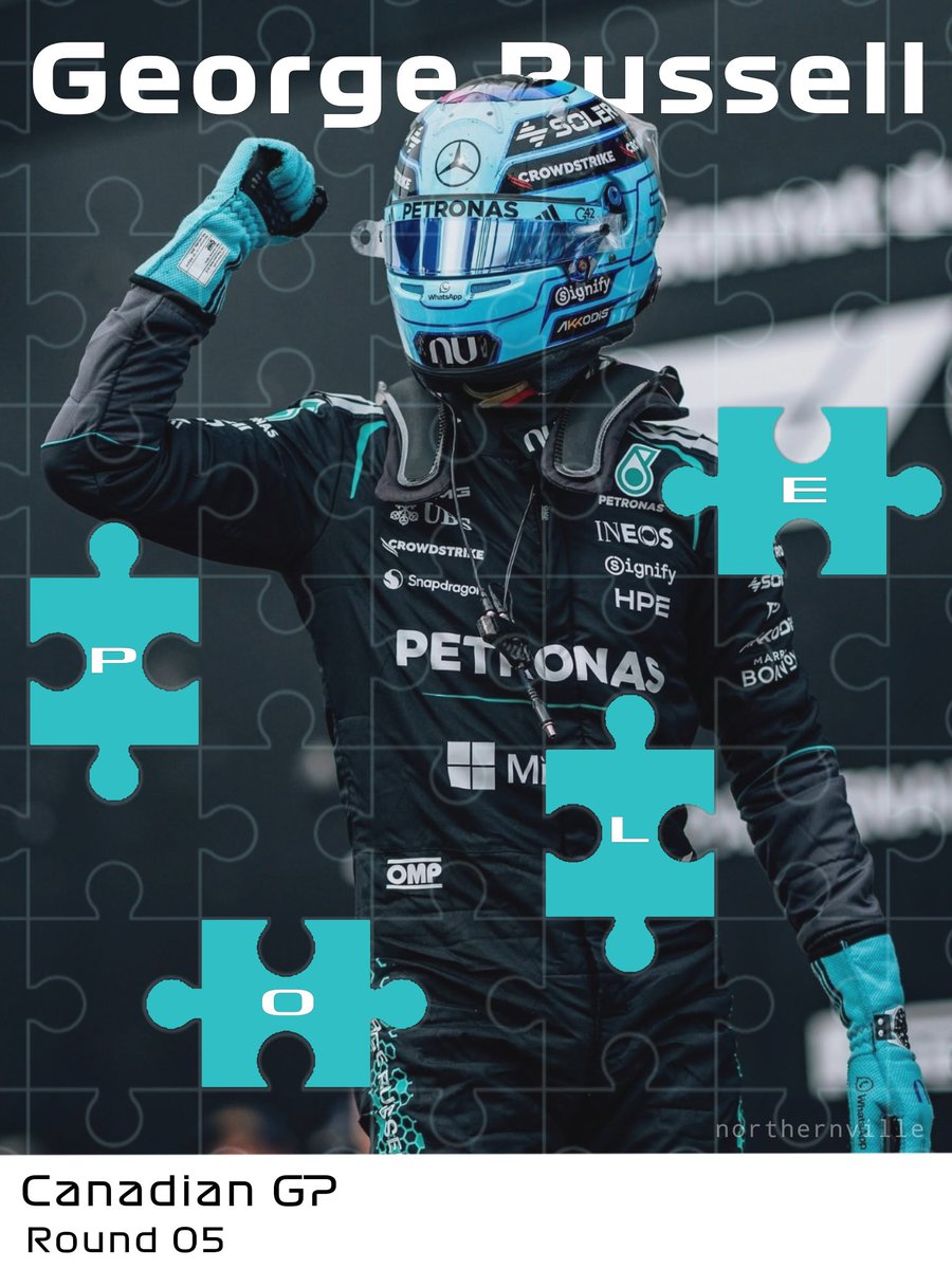 🥠Nova tweet media