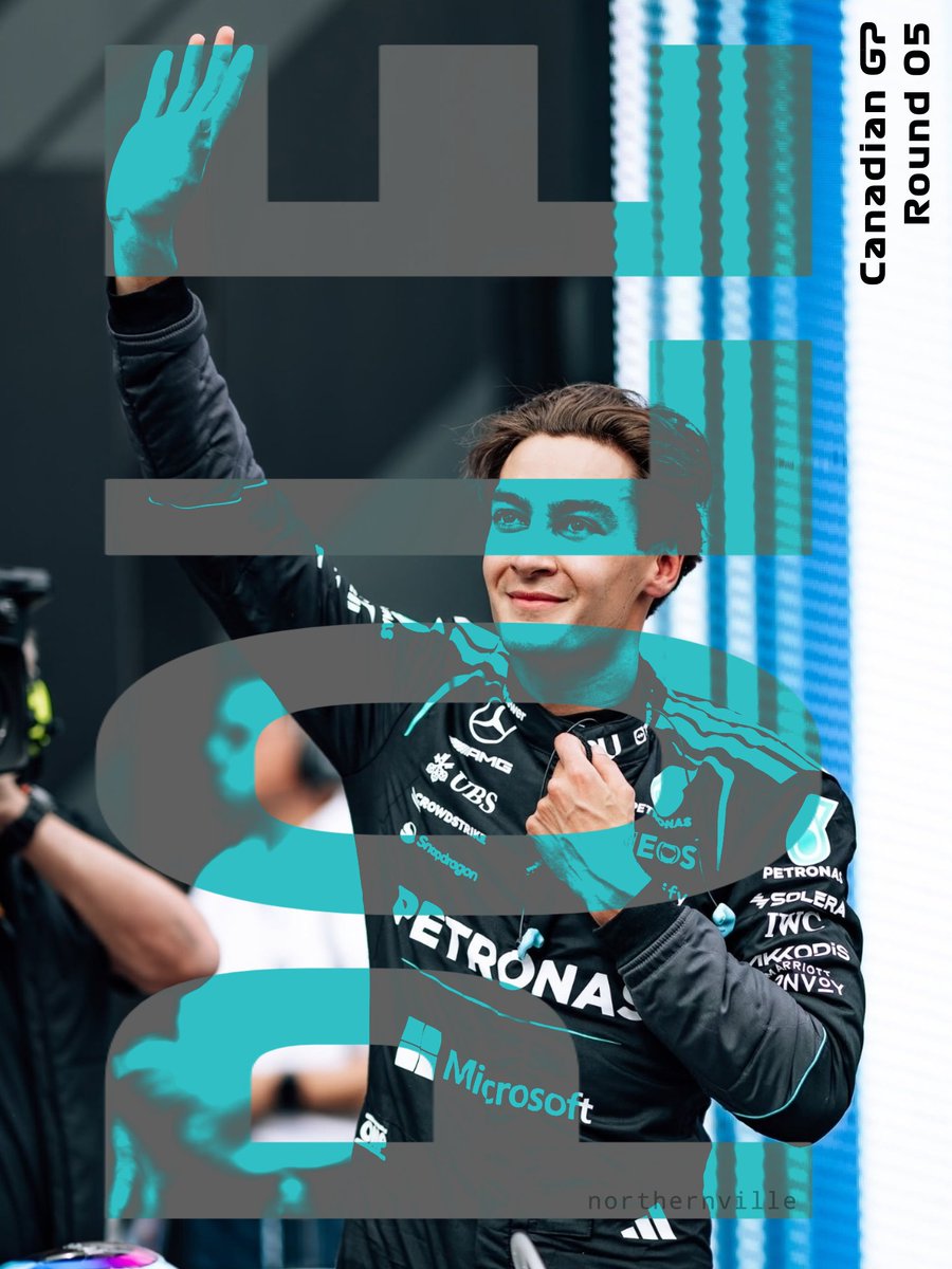 🥠Nova tweet media
