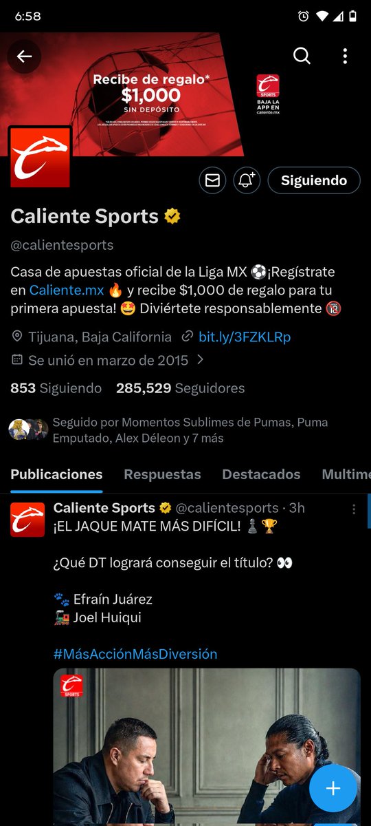 chibinterstelar's tweet photo. @Brian_BA9 @calientesports https://t.co/zUpIZblgbW