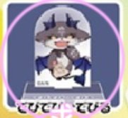 Yuo_リトリンあり໒꒱ tweet media
