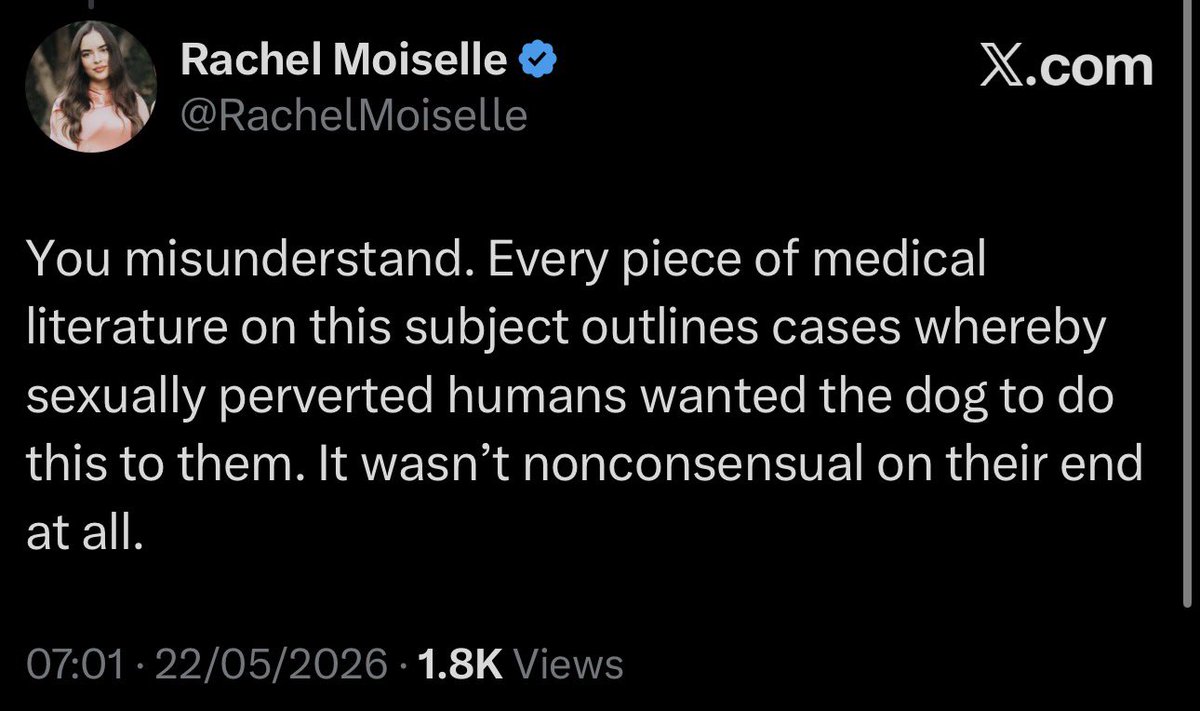 Frances 'Cassandra' Coppola tweet media
