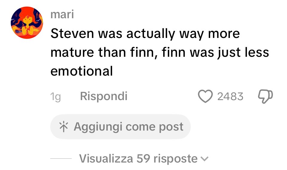 mari tweet media