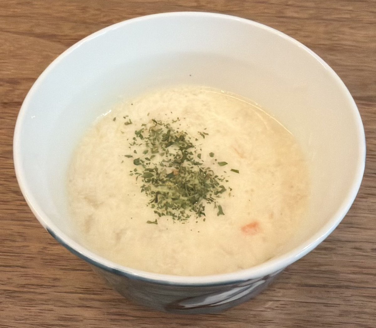 kakigorar's tweet photo. 【かき氷 縁 Yosuga】
@東京-東大前駅から4分

氷大福 赤（+貝の白椀）
氷抹茶ラテ https://t.co/rK9nkz9RFx