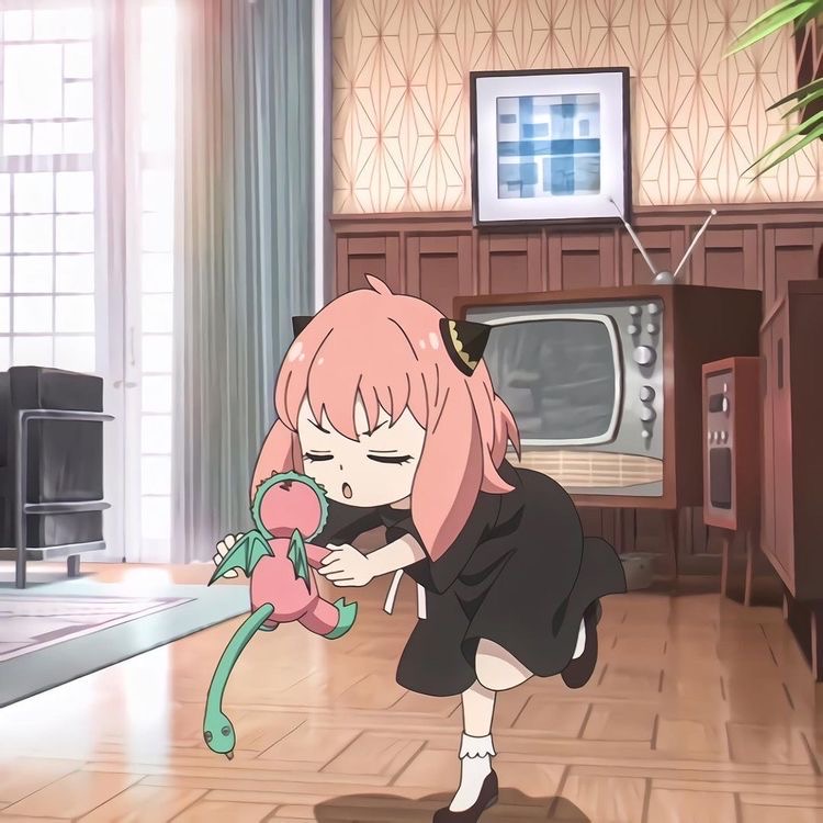 鬼滅の刃 第8話 ツイート画像 1