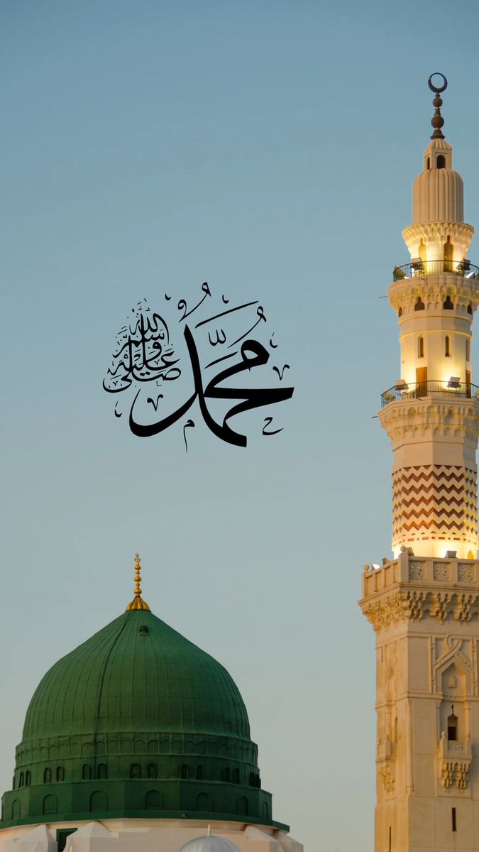 Mᴬᴴᴱᴱᴺ ᴷᴴᴬᴺ🕊♥️ tweet media