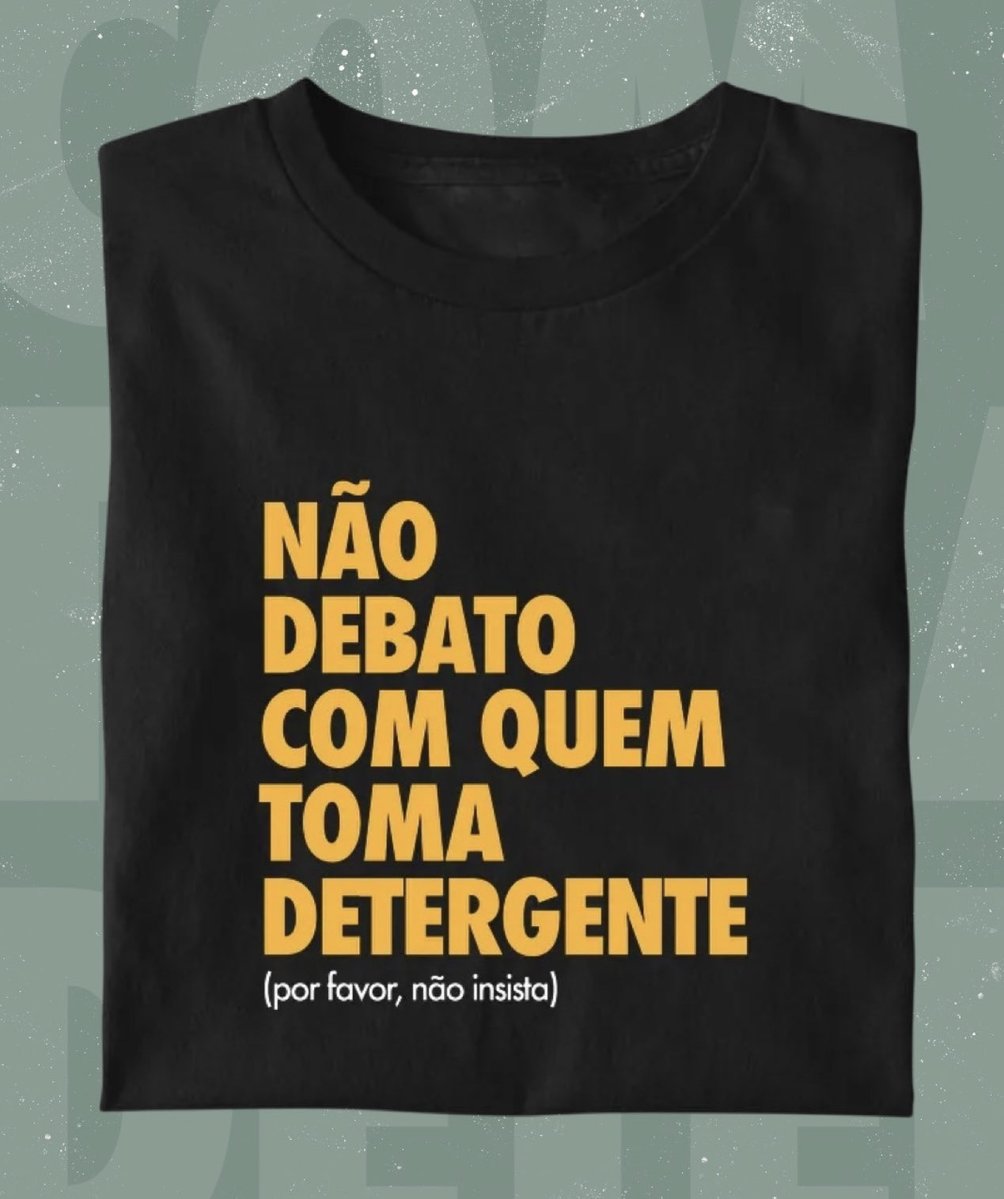ZOIOAZULADO tweet media