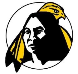 DylanCarrillo28's tweet photo. Thank you @CoachHallUNCP for the personal invite to the @UNCP_Football camp! @BrodyWiseman @Lo_Kizell @PrepRedzoneFL @Andy_Villamarzo @TVanceCSCS @Bat_t3 @RRamsRecruiting @ReshardSimmons https://t.co/GZq7FBjy2D