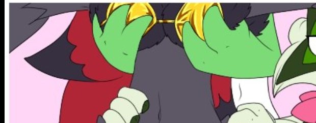 CheemsNovato's tweet photo. @Lolpuny158192 Por que la gardevoir le está agarrando los pechos? https://t.co/0u5uPchjNI