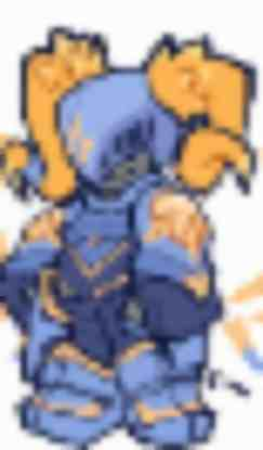 WINDFORCE — ◡╏┲∩╕◯┌⊚╚ tweet media
