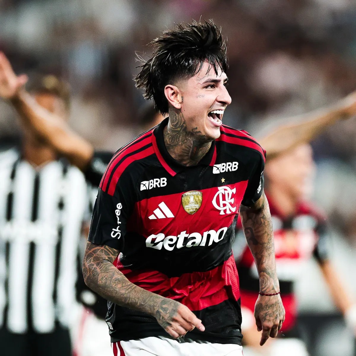 Guilherme tweet media