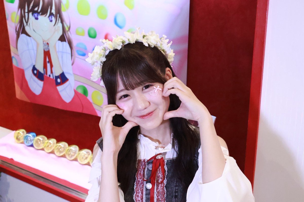 水津菜月（NGT48） (@natsuki_suizu) / Posts / X