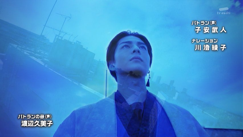 ぽん酢(ニューオーダー) (@Ponzu_SHT) / Posts / X