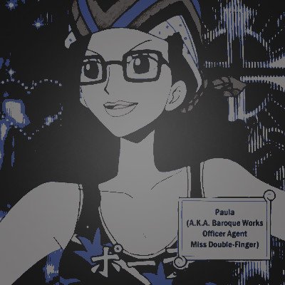 𝒎iss ┈ 𝕯𝙾𝚄𝙱𝙻𝙴𝙵𝙸𝙽𝙶𝙴𝚁 .ᐟ tweet media