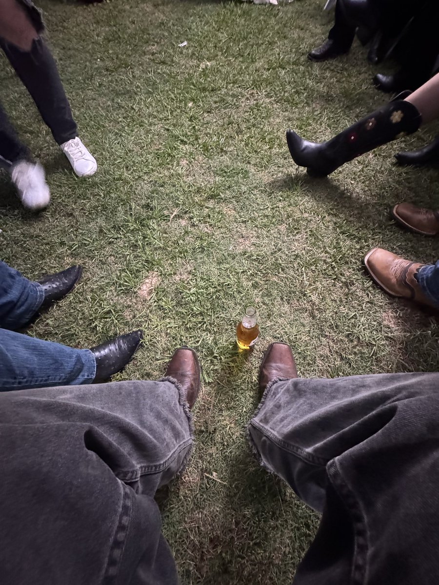 sway tweet media