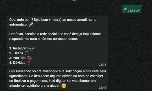 Victor tweet media