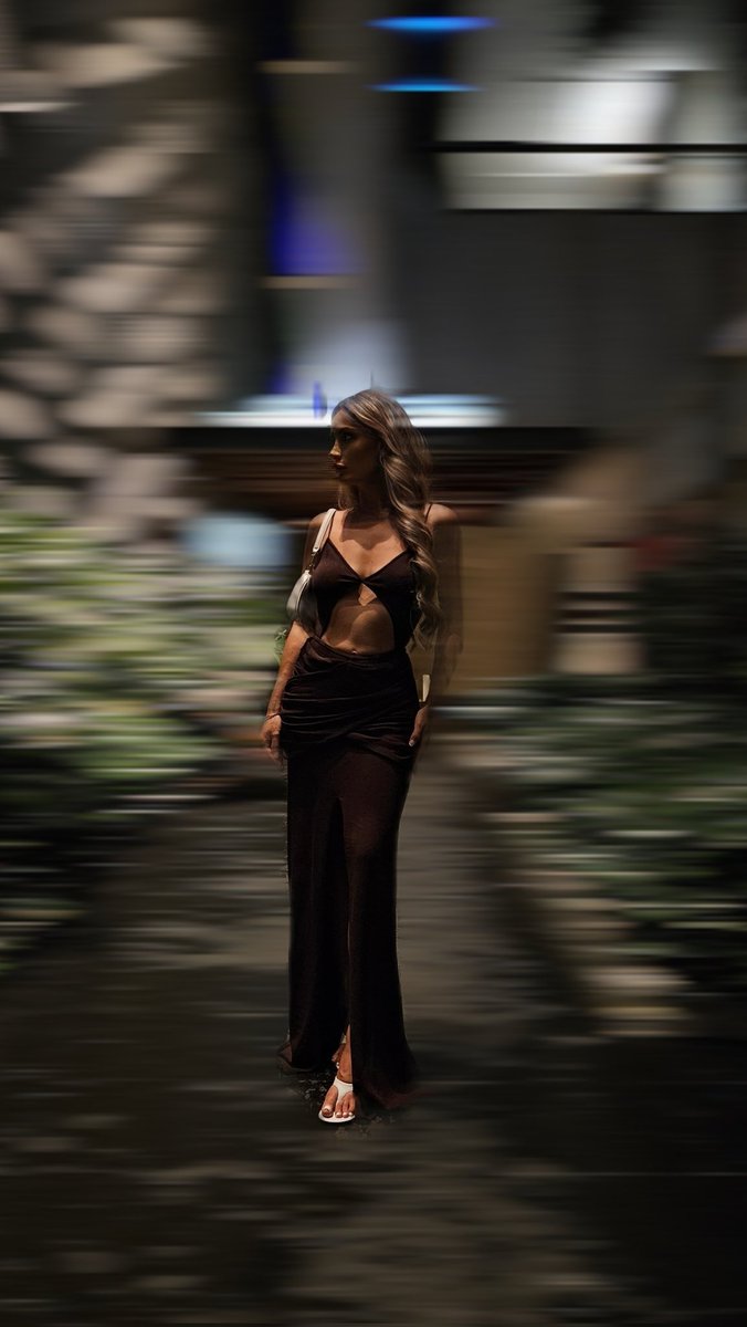 Diana Dukic tweet media