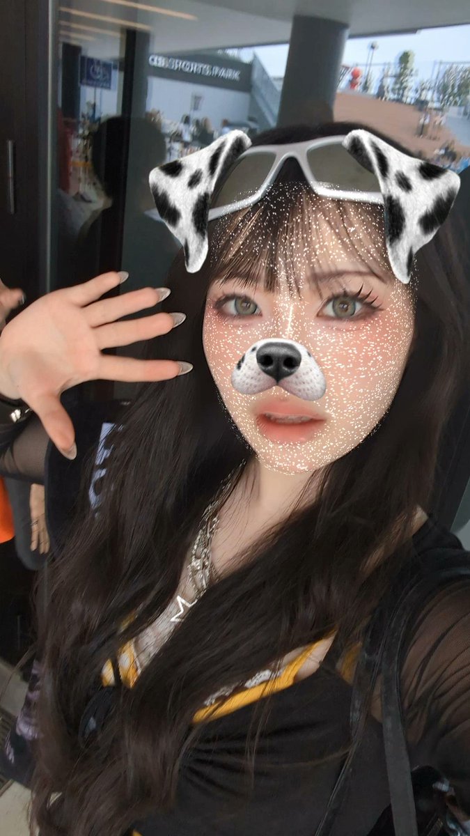 age_po4's tweet photo. MAZZEL東京二日目ほんとに良かった；； https://t.co/ZKUpHzymgK