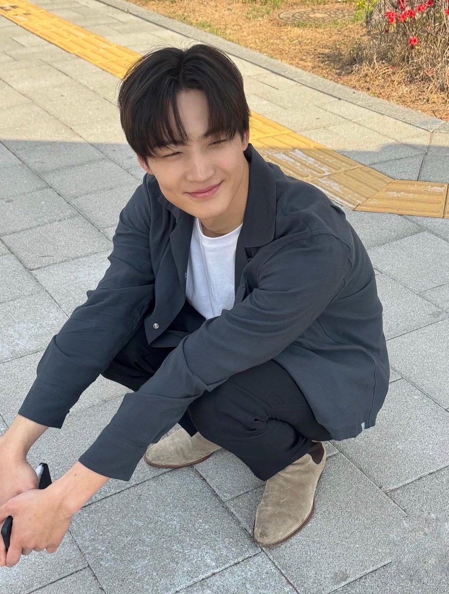 JAY_ BFOREVER🌴 엑스~ 항상 옆에서 응원할게요 약속 🤙🏻 ᵀᴿ.ᴱᴱ tweet media