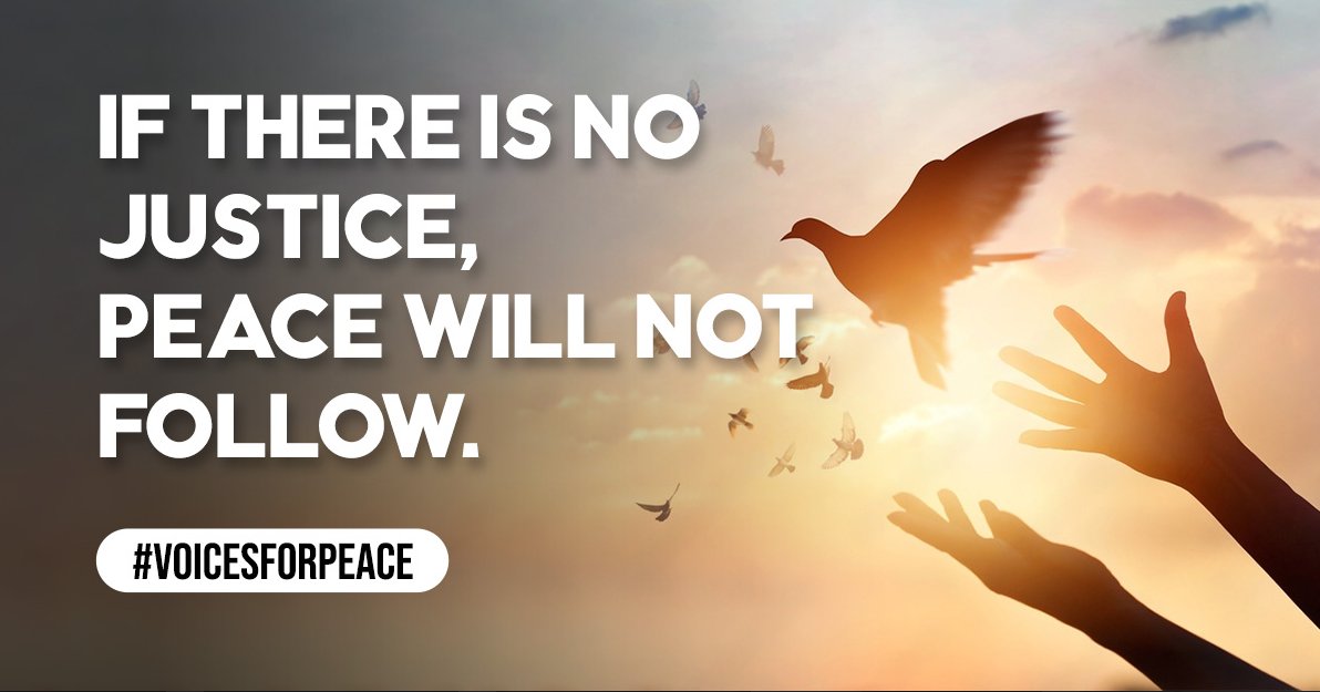 ktahirahmad906's tweet photo. #KhilafatForPeace https://t.co/Y1ZcY9QonC