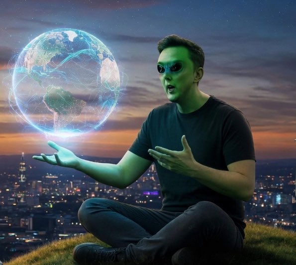 William696aix's tweet photo. $alien musk https://t.co/3UDgB23BVd