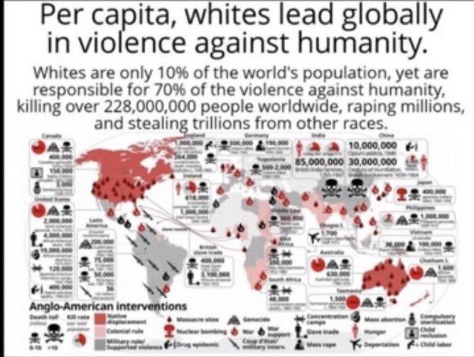 ReverseTheRacism tweet media