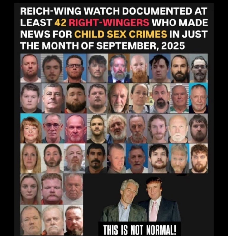 ReverseTheRacism tweet media