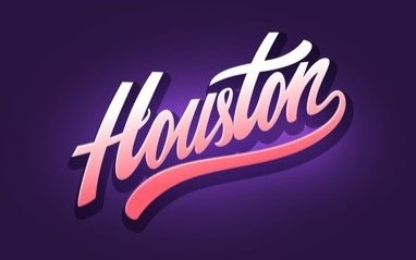lucky_deviant's tweet photo. Locked up &amp; safe, trying to stay dry in Houston‼️
Dinner cleared, phone charged, snacks at the ready, posted on the the couch...

Bring on the crazies‼️

@ReelzChannel #OPLive #OnPatrolLive #OPNation #OPLiveNation https://t.co/UuSjPEgAC8