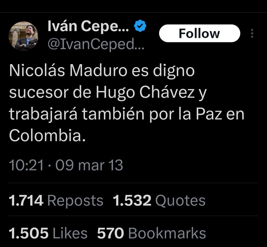LaLiLuLeLo tweet media