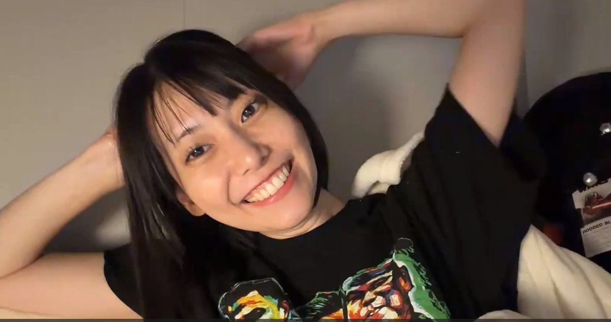 みーちゃん