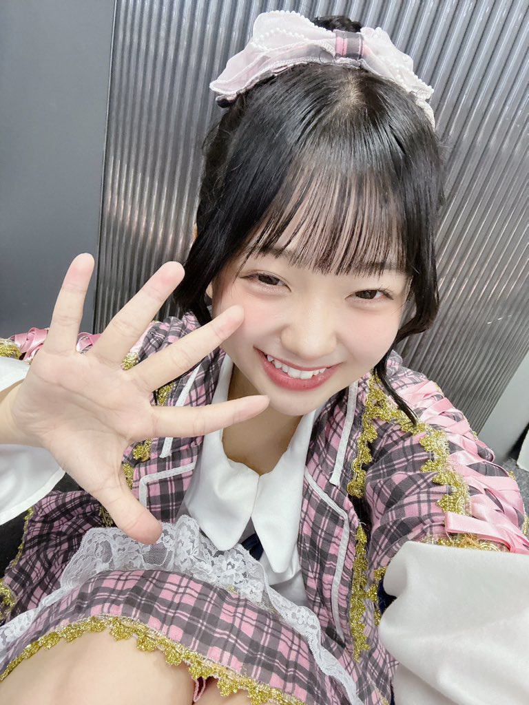RIRIさま専用ページ リリシック学園東京遠征 2日目🗼 ご新規さんXアカウントフォローで
