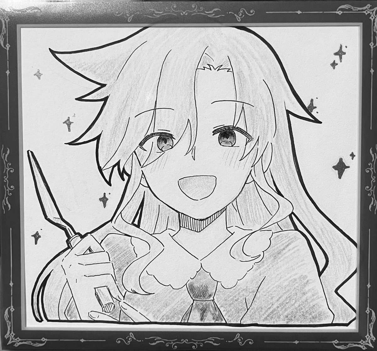 omochizt's tweet photo. こちらカラーはBOOTHにてご確認ください。
各1000円となっております、どんな感じかな〜くらいにお立ち寄りの際ご覧いただけると嬉しいです( ◜௰◝ )
#D_MOW3_Ib告知 https://t.co/tpYoMuXJRA
