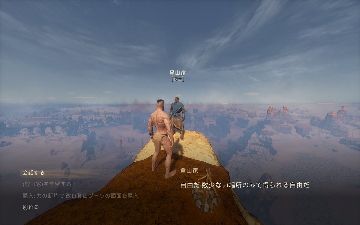 uikenad's tweet photo. https://t.co/sJqH0RVM8z