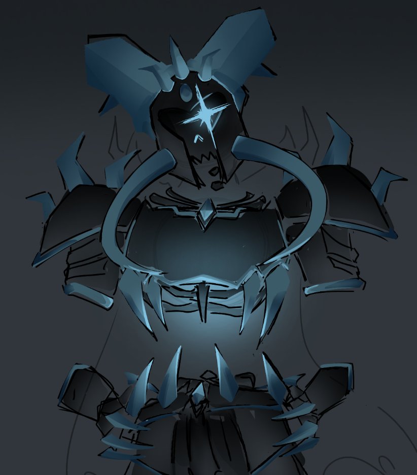 Mysterious Figure - Tyrant of Robloxia (@RulerOfRobloxia) / Posts / X