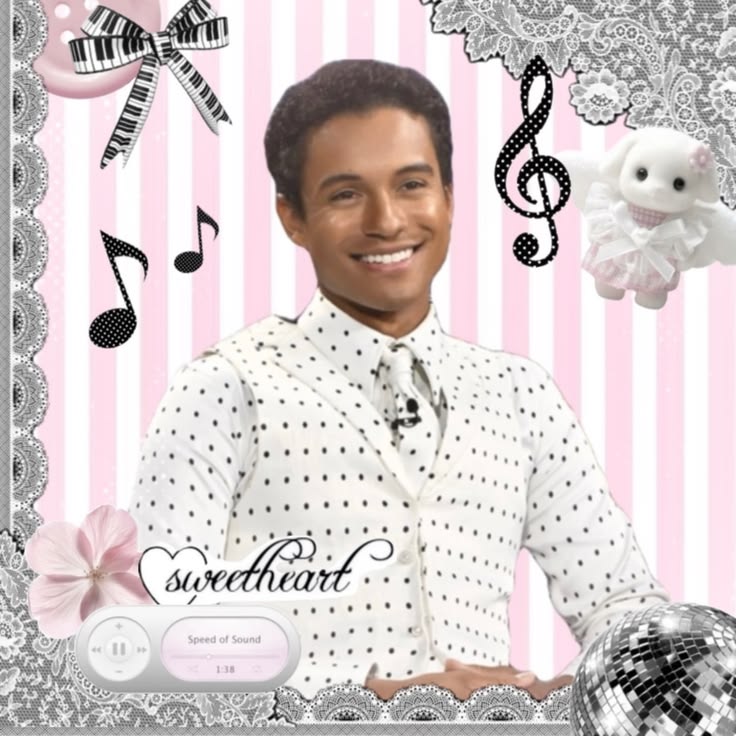 bell | jaafar’s gf ☆ tweet media