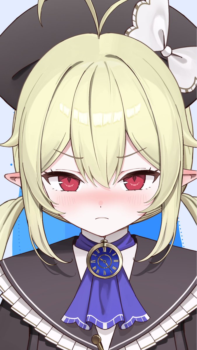 ran9u (@ran9u) / Posts / X