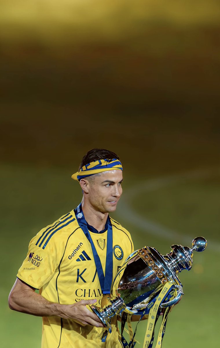 liil3l's tweet photo. the best forever🐐. https://t.co/sLEreBHrvz