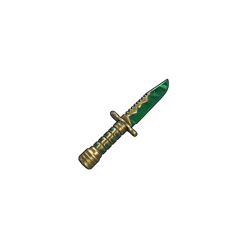 rust_casino's tweet photo. 🚨 Daily Rust Giveaway 🚨

🎁 $7.58 - Emerald Knife

🔗 Join now:
https://t.co/1HjogHTOvK

✅ Complete tasks
✅ Follow us to stay updated
✅ Retweet + Like
✅ Tag 2 friends

🗓️ - Ends in 23 hours

#RustGiveaway #RustGiveaways #Rust https://t.co/8silWT3sUt