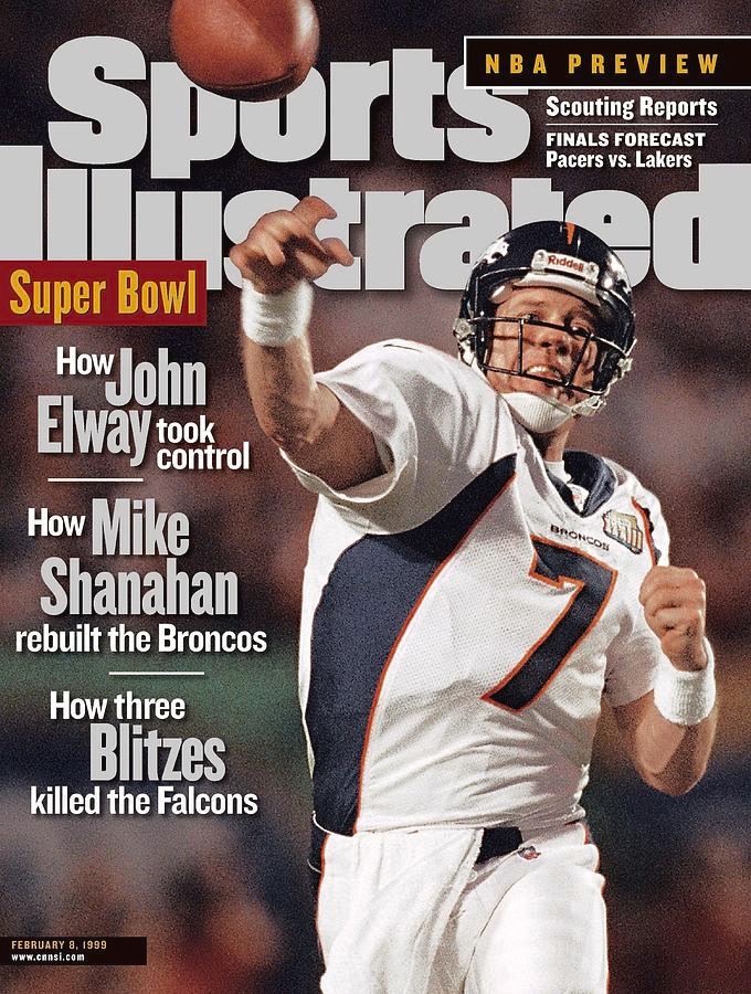 elwayed7's tweet photo. #nfl https://t.co/xjkK8YJgo6