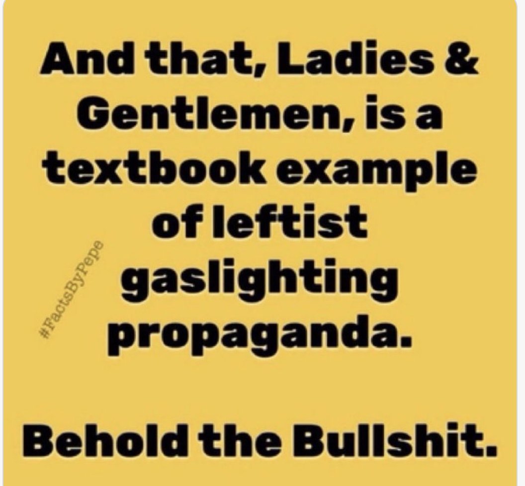 Texasgaslightalarm tweet media