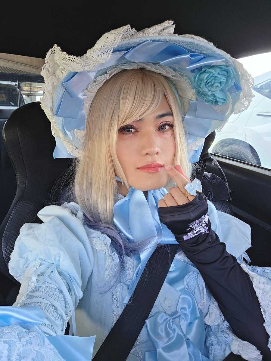 福ちゃん (@fuku39_san) / Posts / X