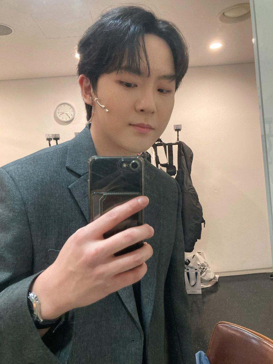 팜트리아일랜드 ｜ PALMTREE ISLAND tweet media