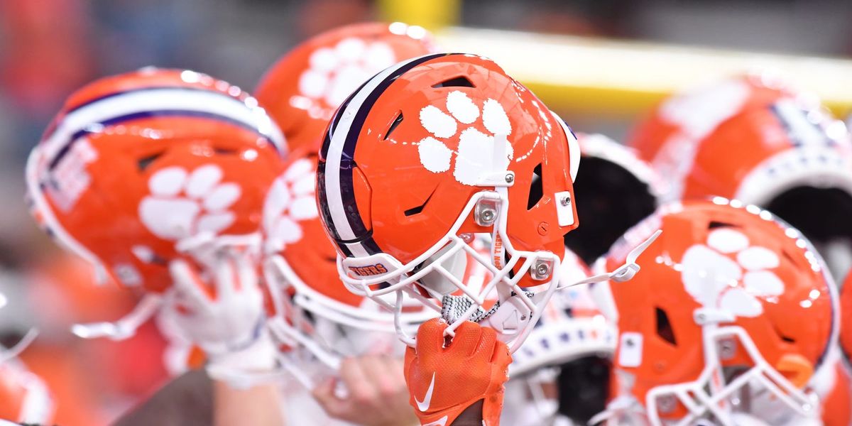 Clemson Wire tweet media