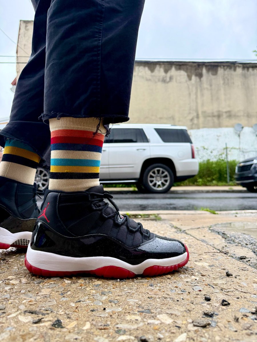 MRSTOKESSR❤️‍🩹💔🖤🤍💚 tweet media