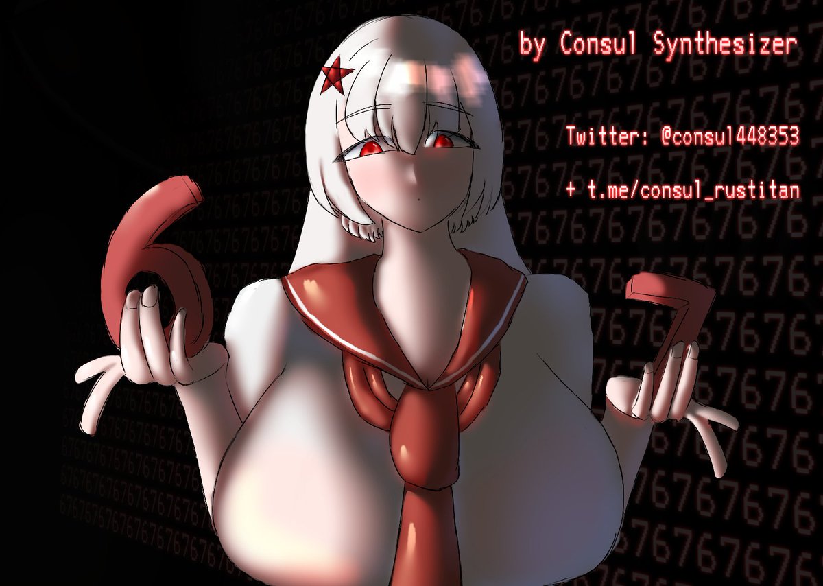 consul448453's tweet photo. #tfr #art #hoi4

finally. 67 but more...horny https://t.co/gb9iCmD1Ss
