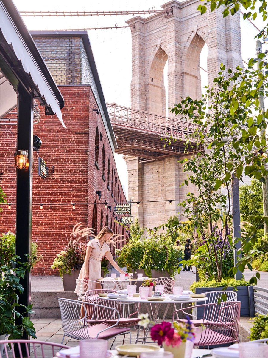 culinaryagents's tweet photo. JOB ALERT: #BROOKLYN #DUMBO - abc kitchens, combining three concepts by renowned chef Jean-Georges Vongerichten, is hiring experienced and motivated FRONT OF HOUSE and BACK OF HOUSE STAFF https://t.co/XZojCETtxt https://t.co/r6zIERWp3t