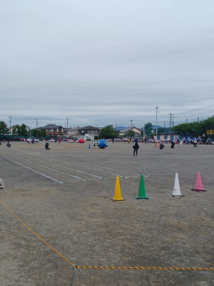 chiba610 MYFC tweet media