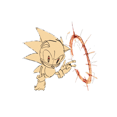 . 𝓈onic (@mothersega) / Posts / X