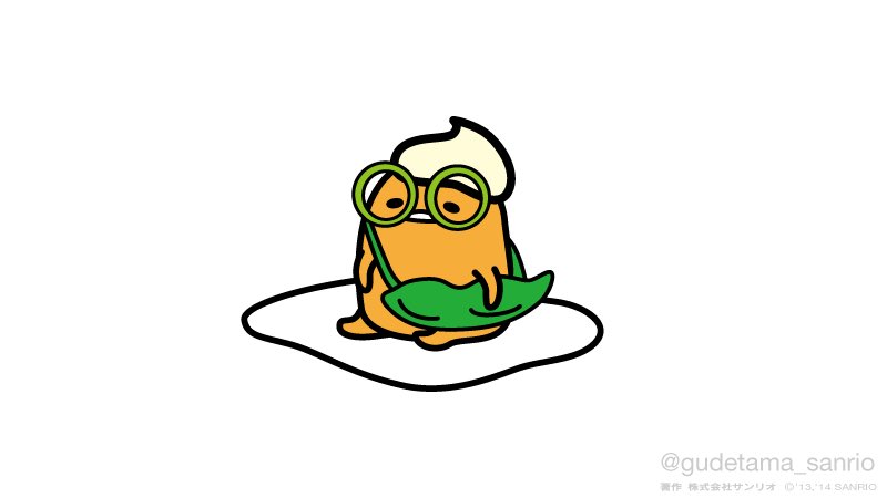 ルトガー tweet media