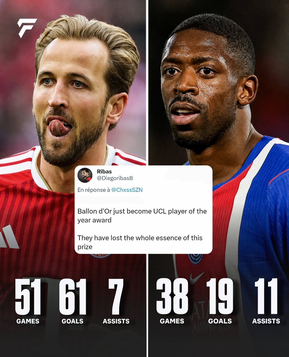 Bayern Arena tweet media